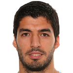 让个性融入 让个性融入