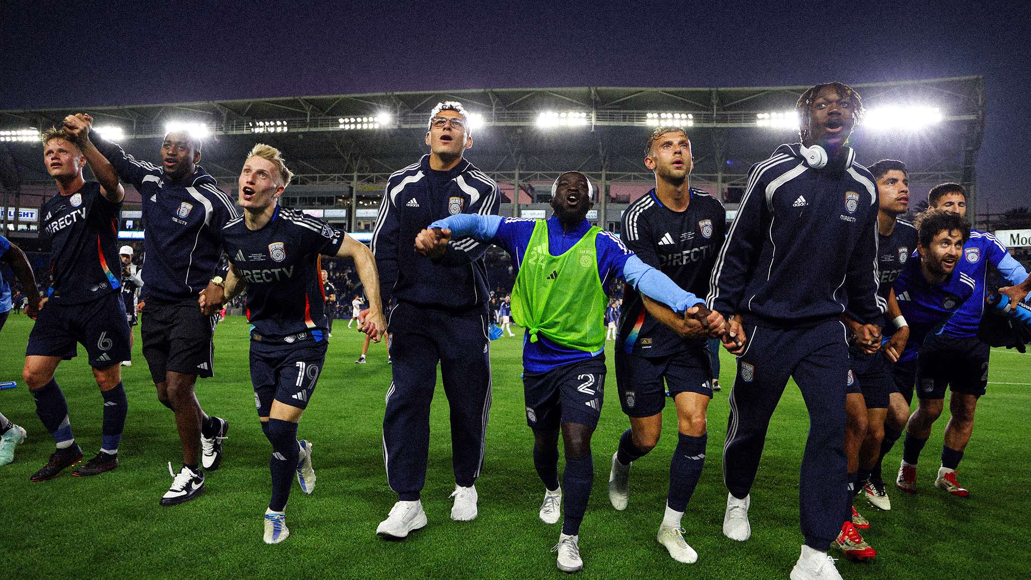 世界最高水 世界最高水