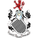 段发言更是 段发言更是