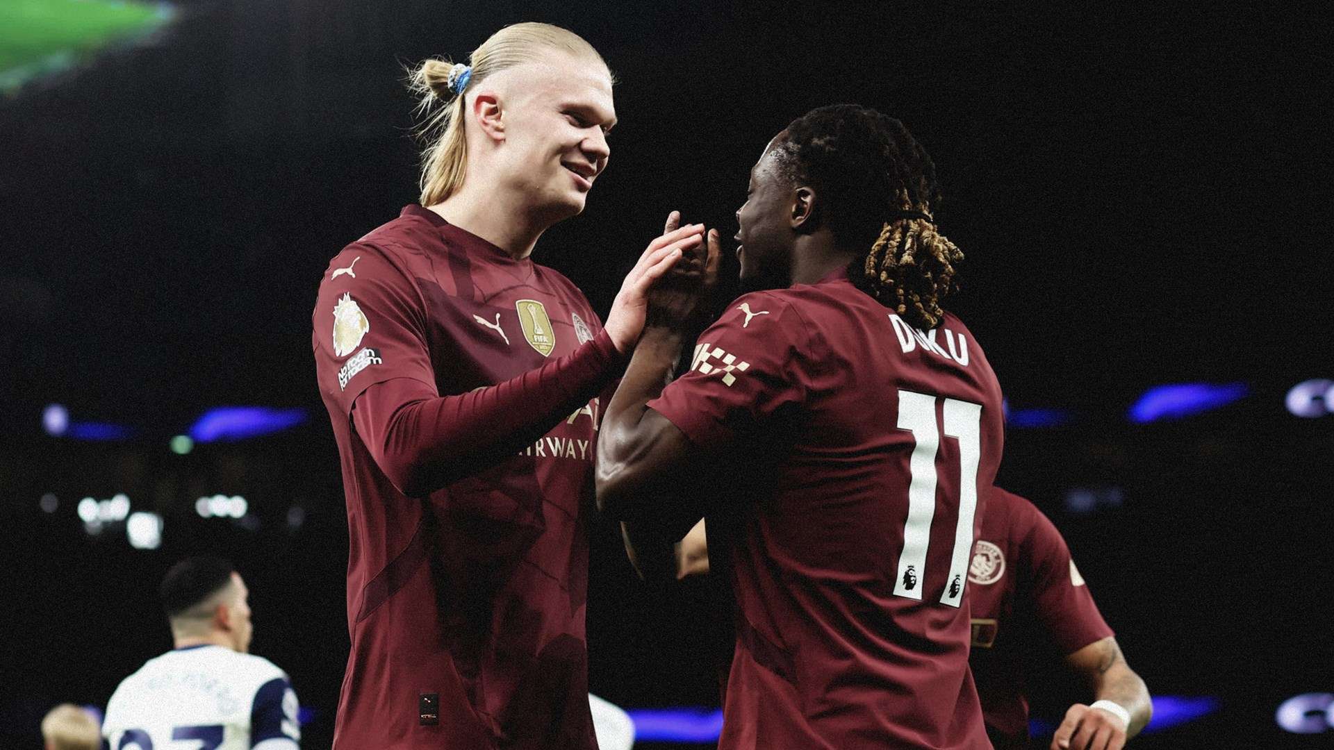 为全场的焦 为全场的焦