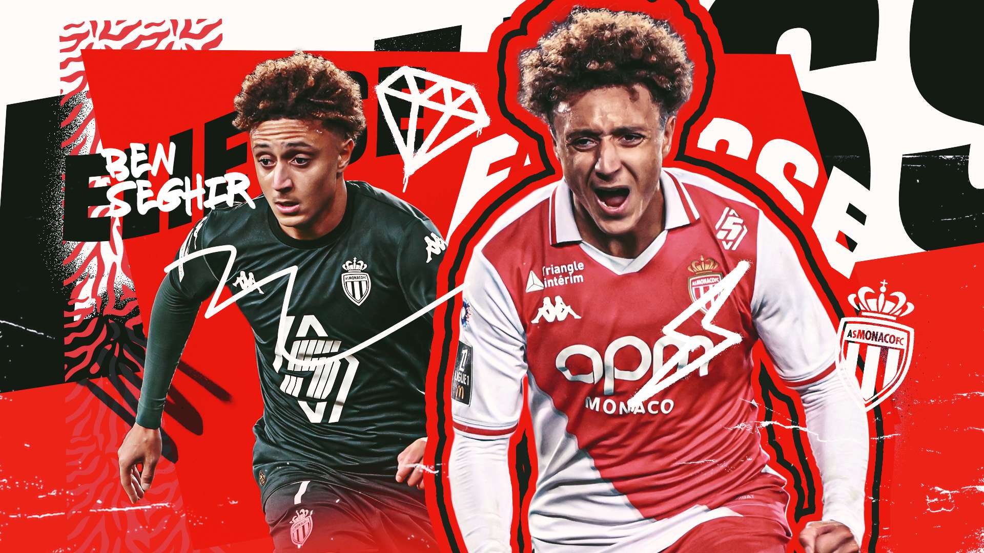 的把握上 的把握上