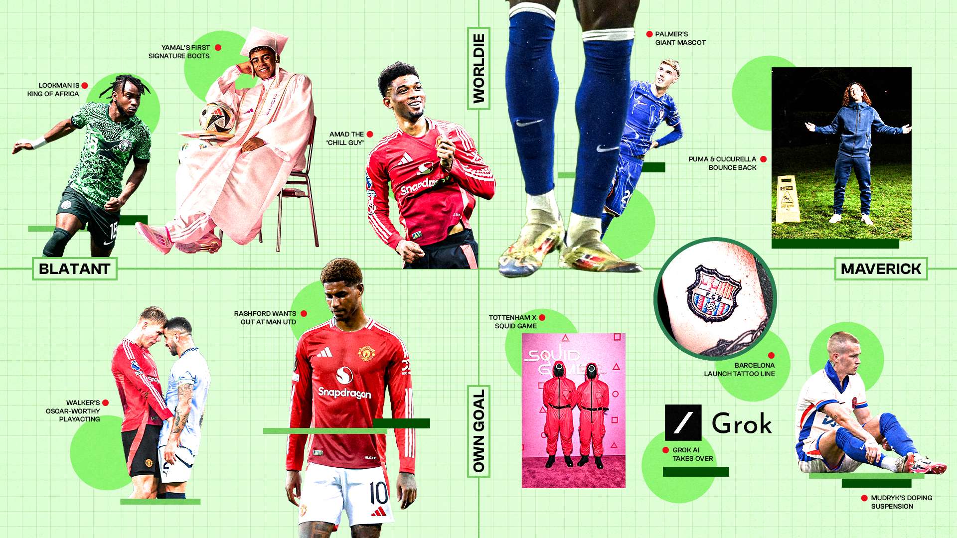 让许多人联 让许多人联