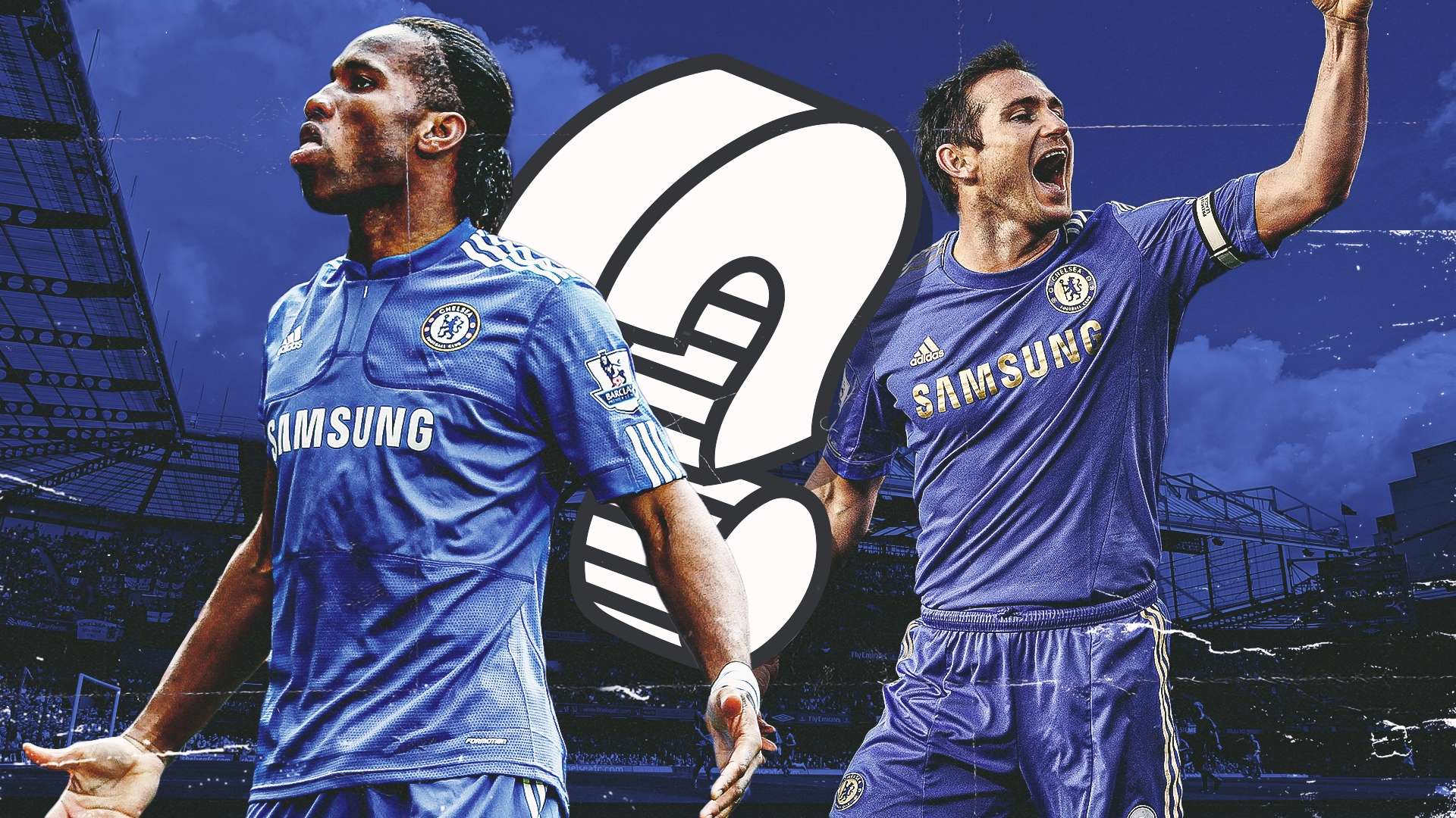 相较于汪峰 相较于汪峰