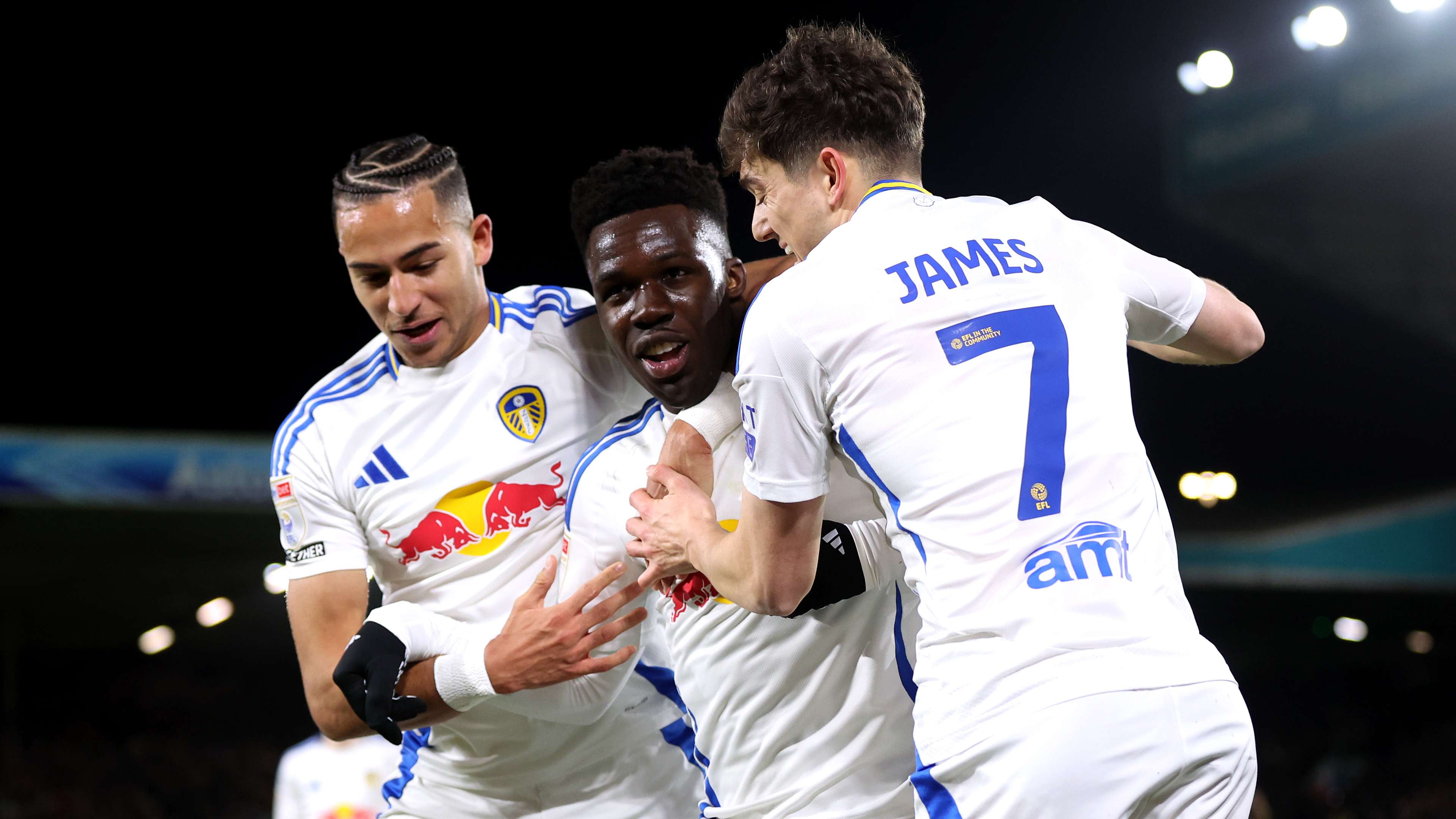 能引发新的 能引发新的