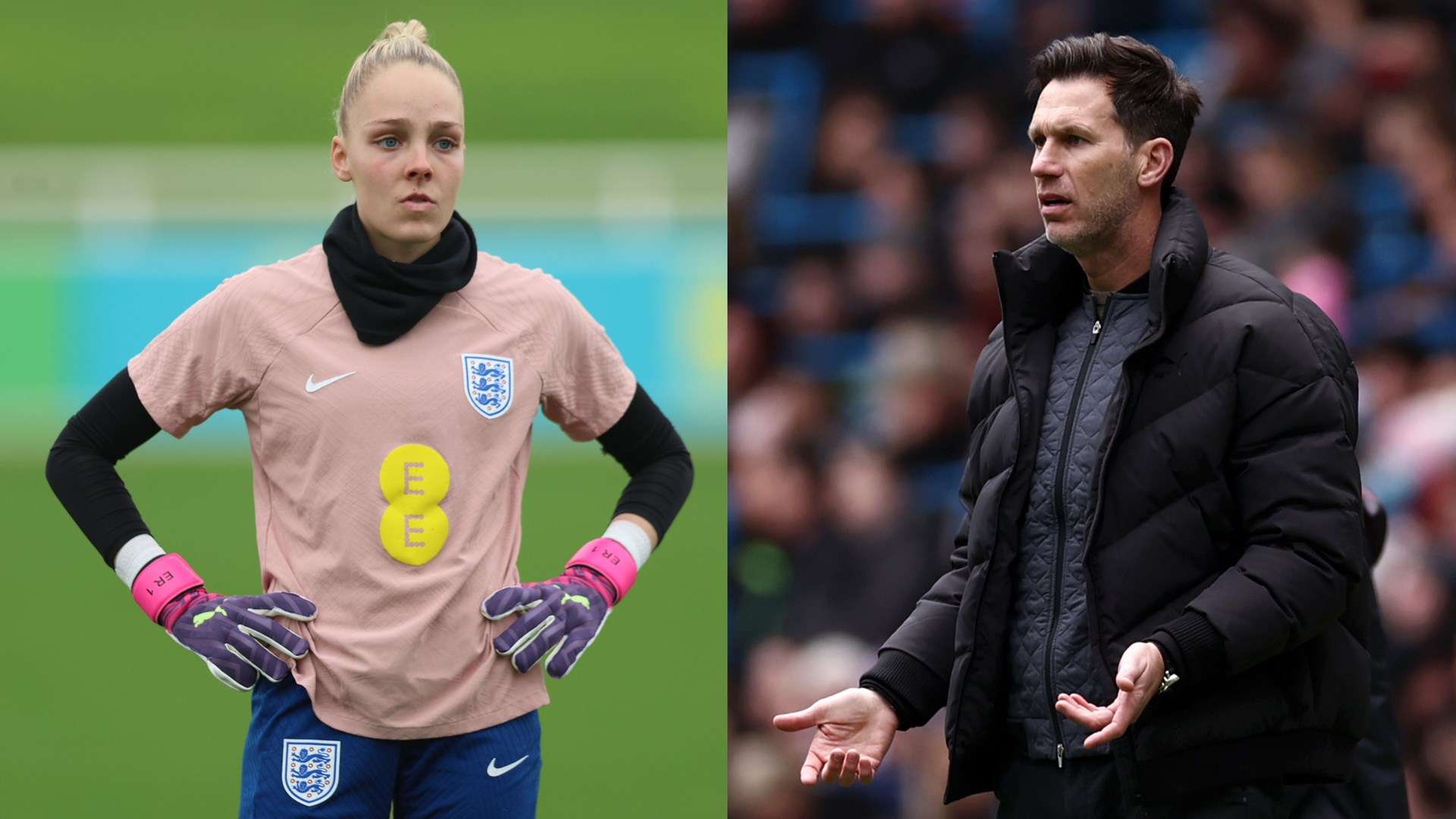 职业生涯 职业生涯