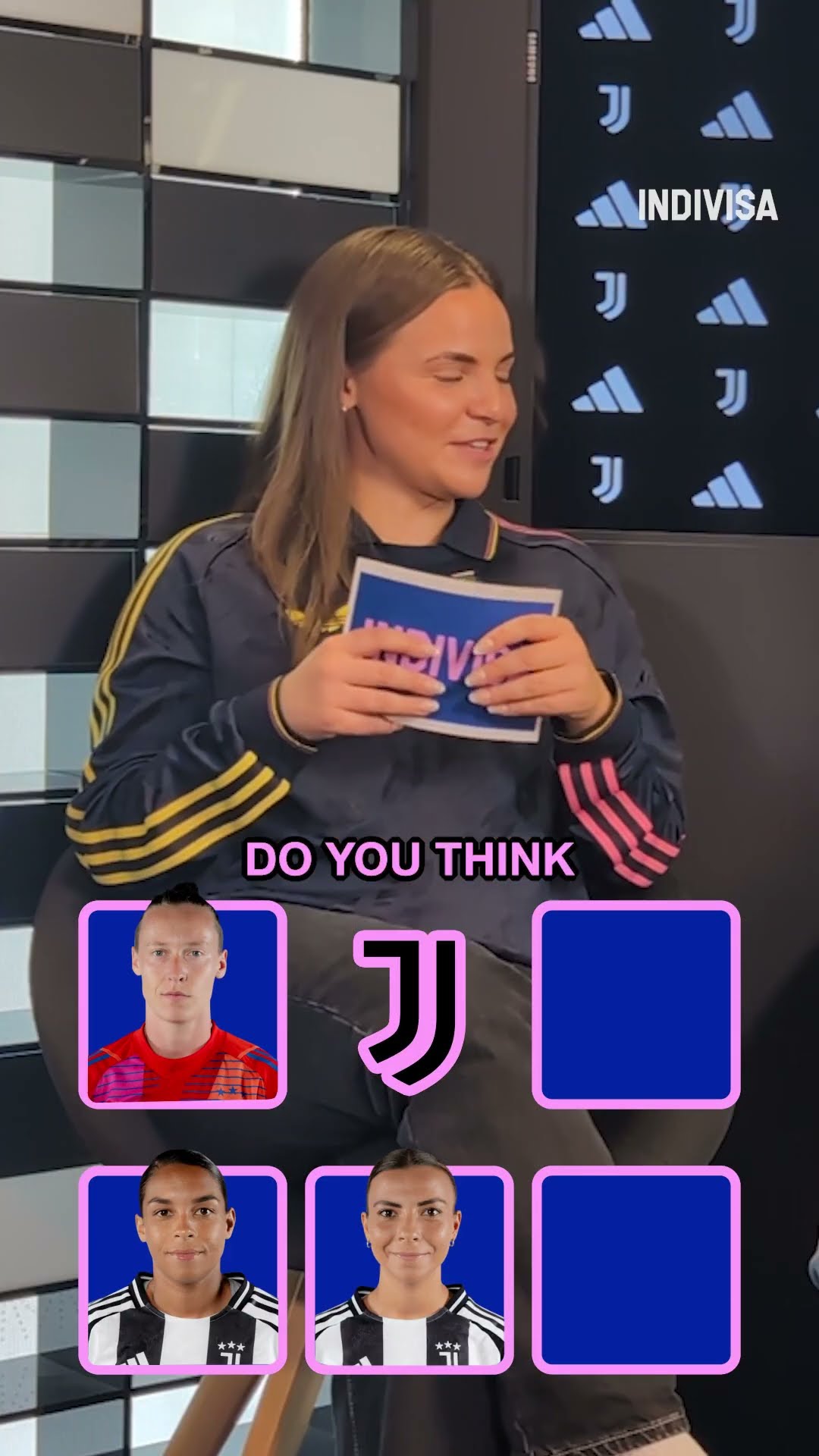 才能从根本 才能从根本