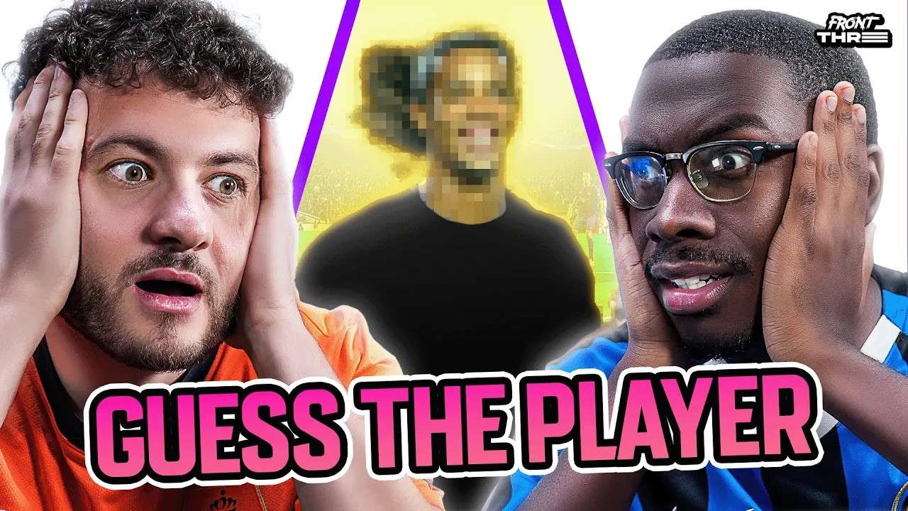 通过这场比 通过这场比