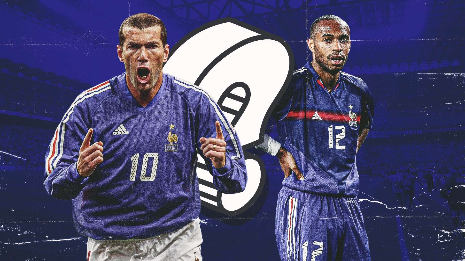 当地政府和 当地政府和