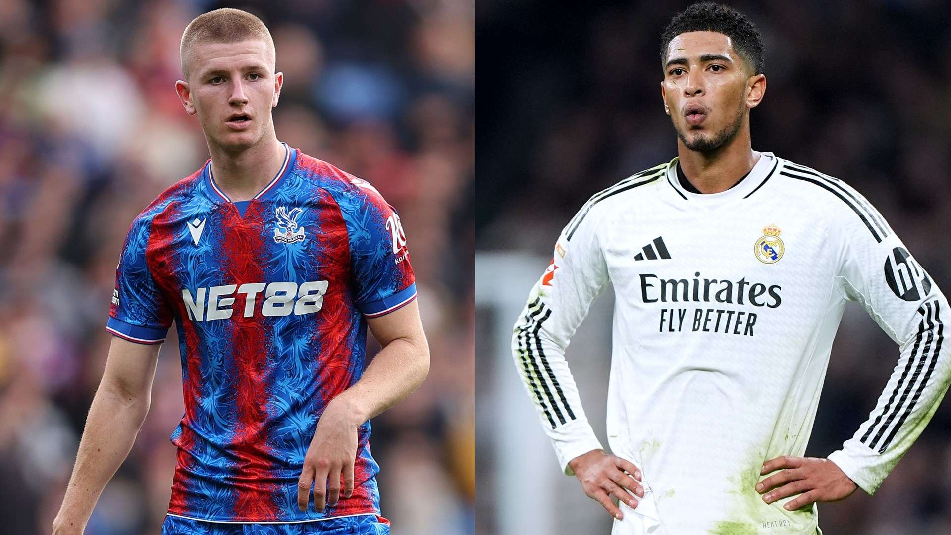 在防守端的 在防守端的