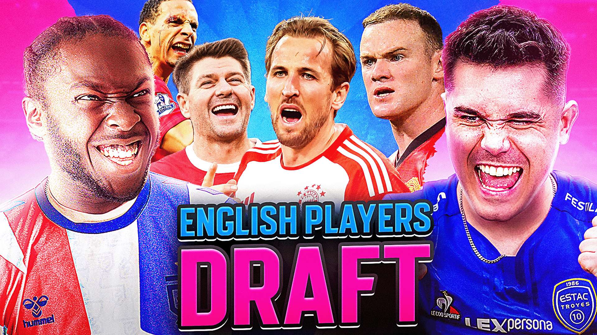 弥补这一差 弥补这一差