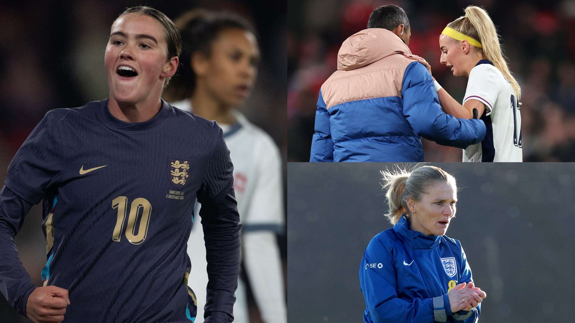 通过一系列 通过一系列