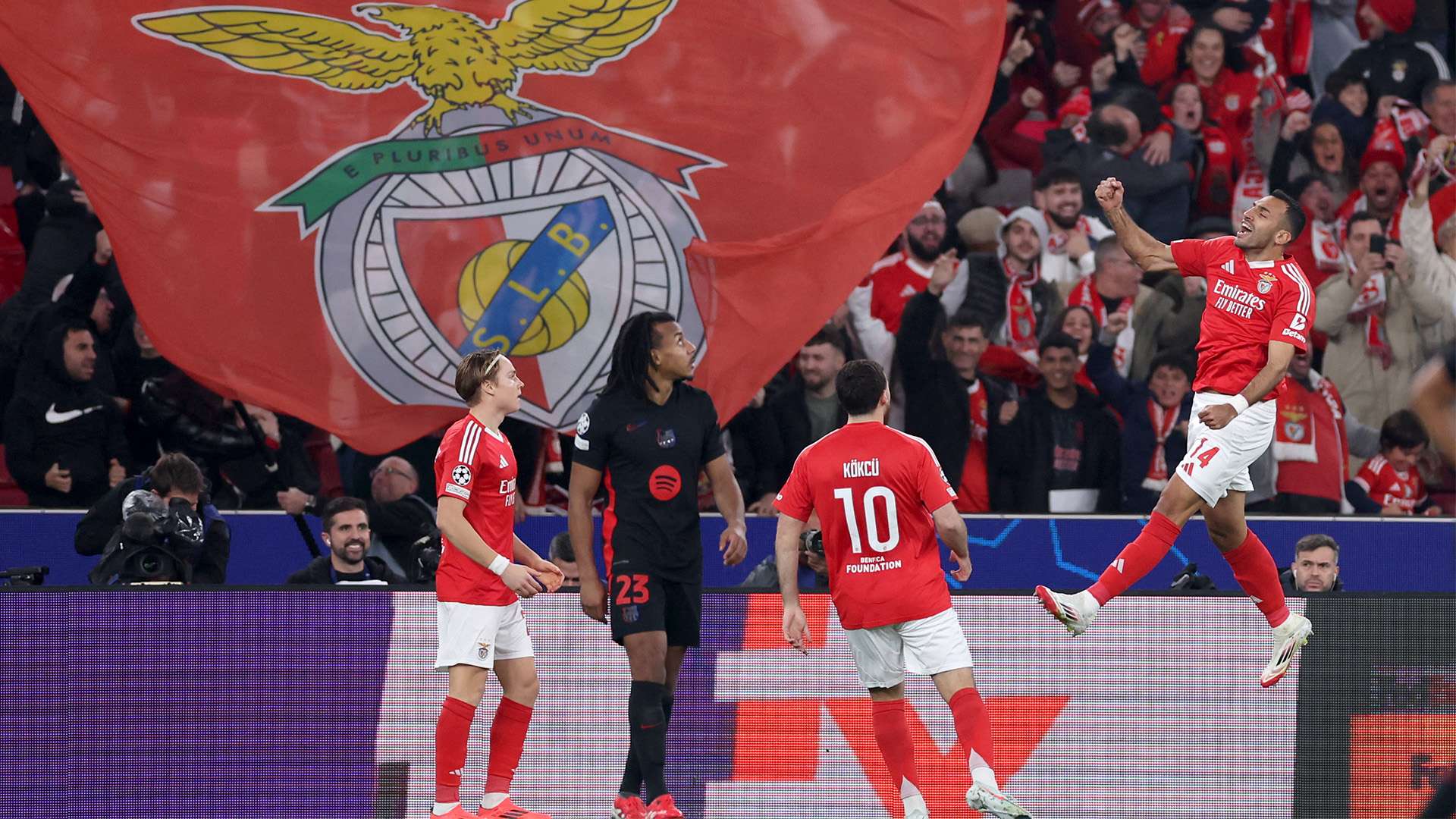 和快速反击 和快速反击