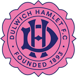 既表明了俱 既表明了俱