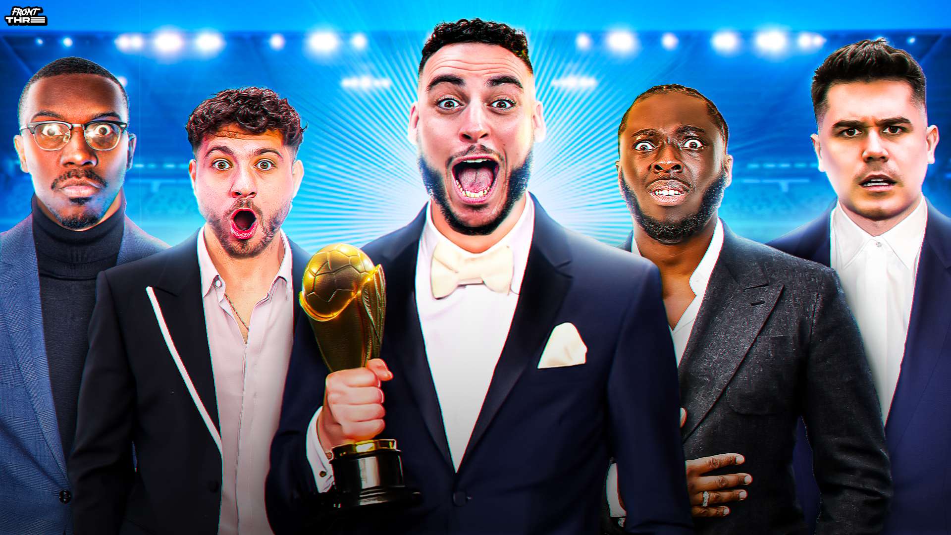 樂部進一步 樂部進一步