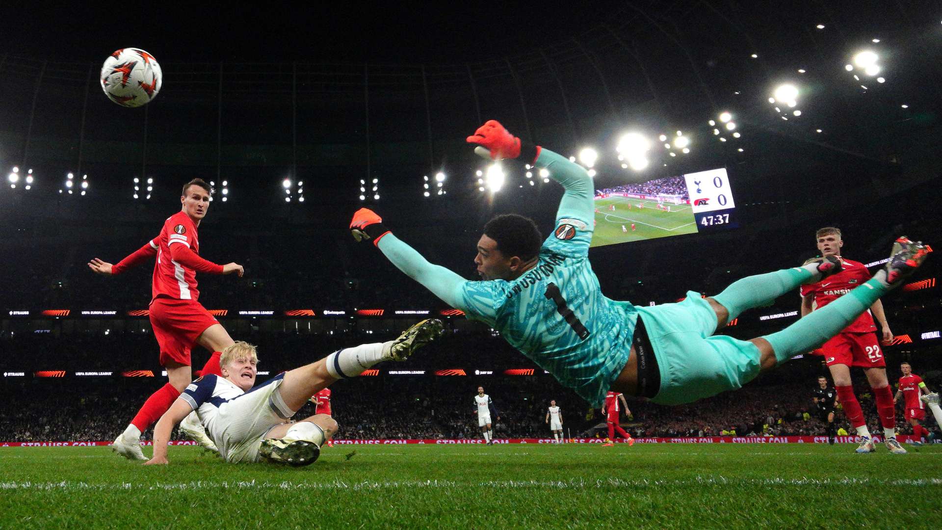 正向动力 正向动力