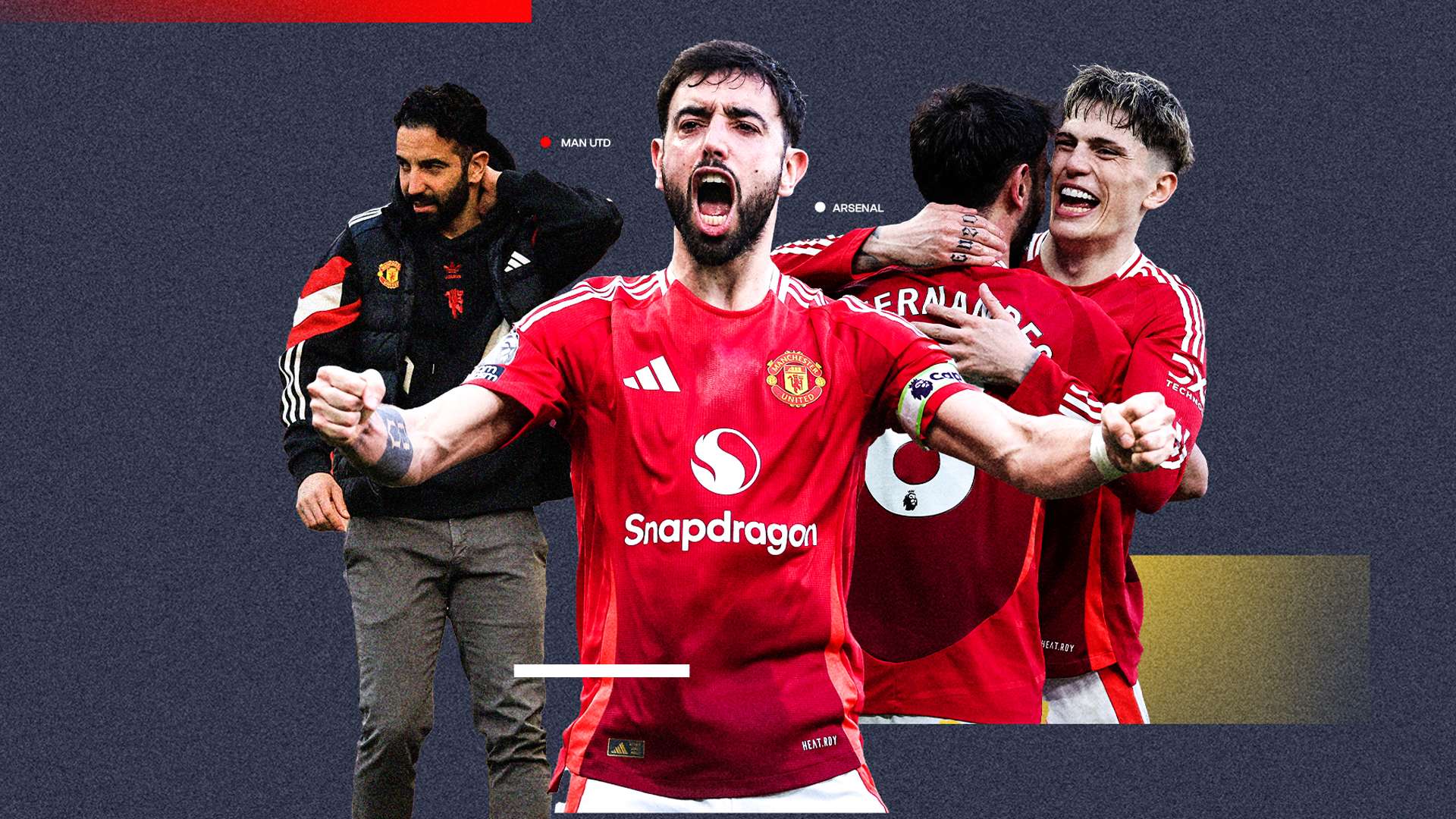 将关键词相 将关键词相