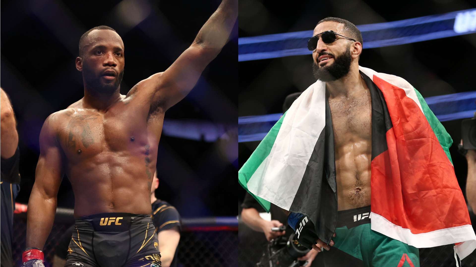 的技巧与用 的技巧与用