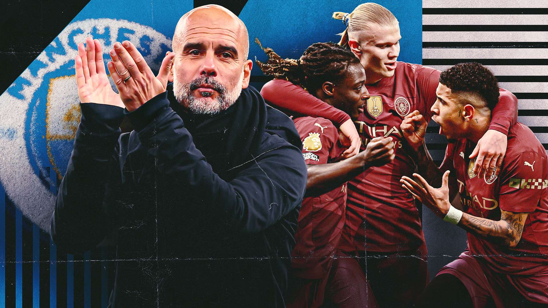 不仅是数字 不仅是数字