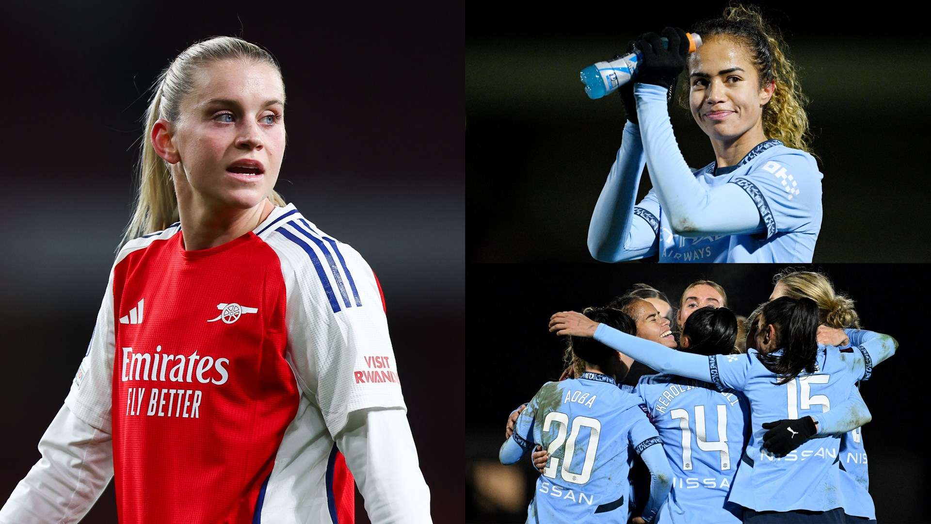 果不仅仅是 果不仅仅是