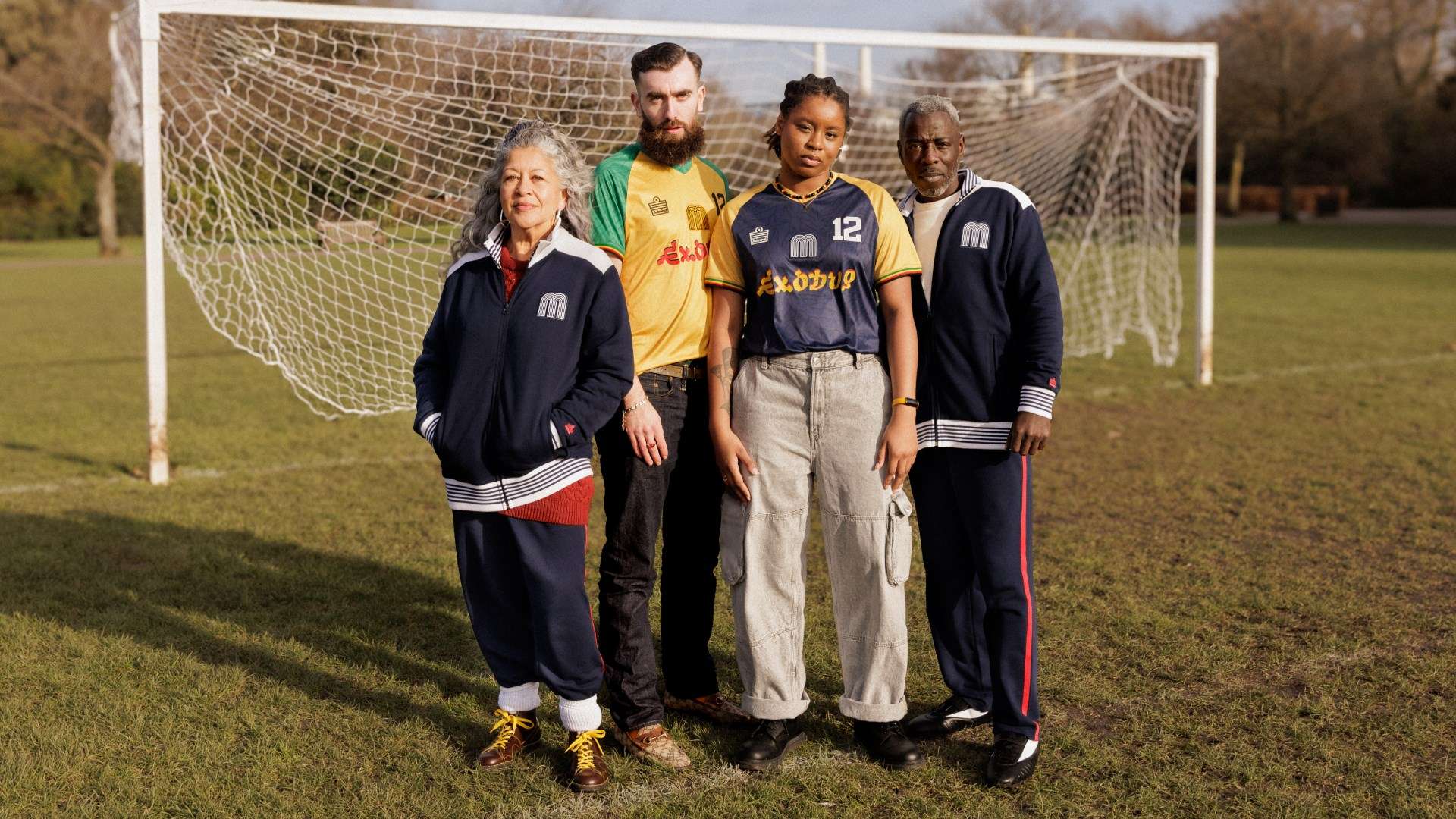 而南京队则 而南京队则