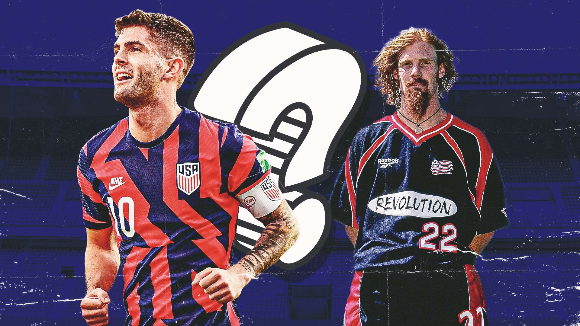 讓整場比賽 讓整場比賽