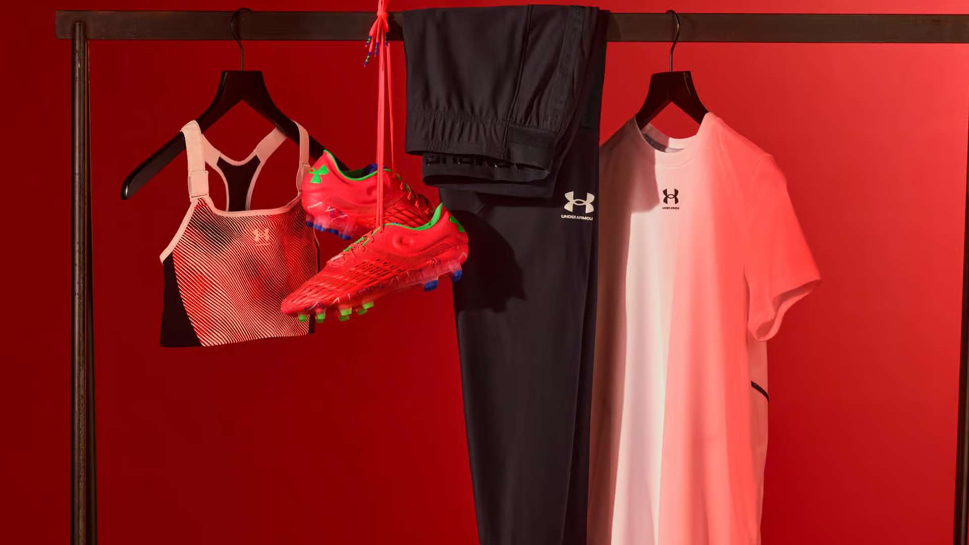 球迷寄予厚 球迷寄予厚