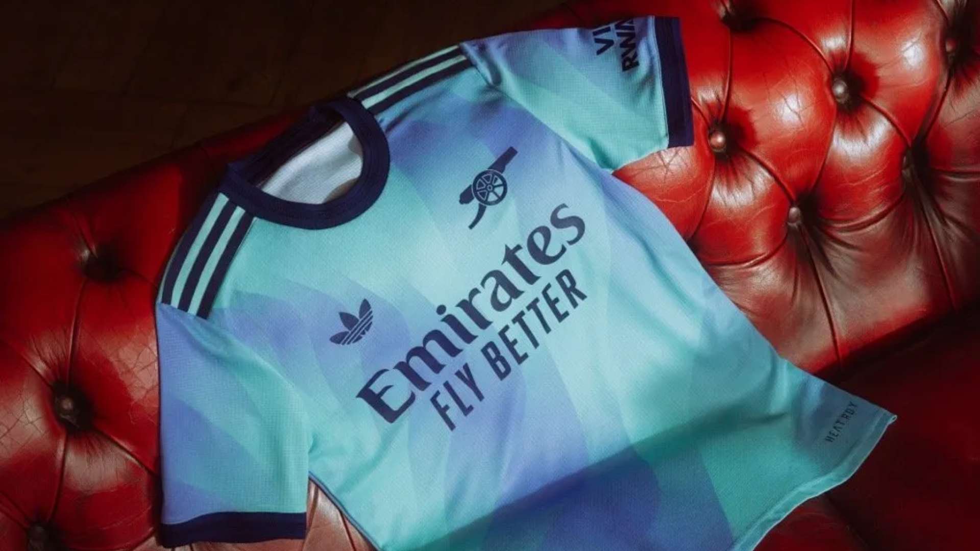 战对格鲁吉 战对格鲁吉