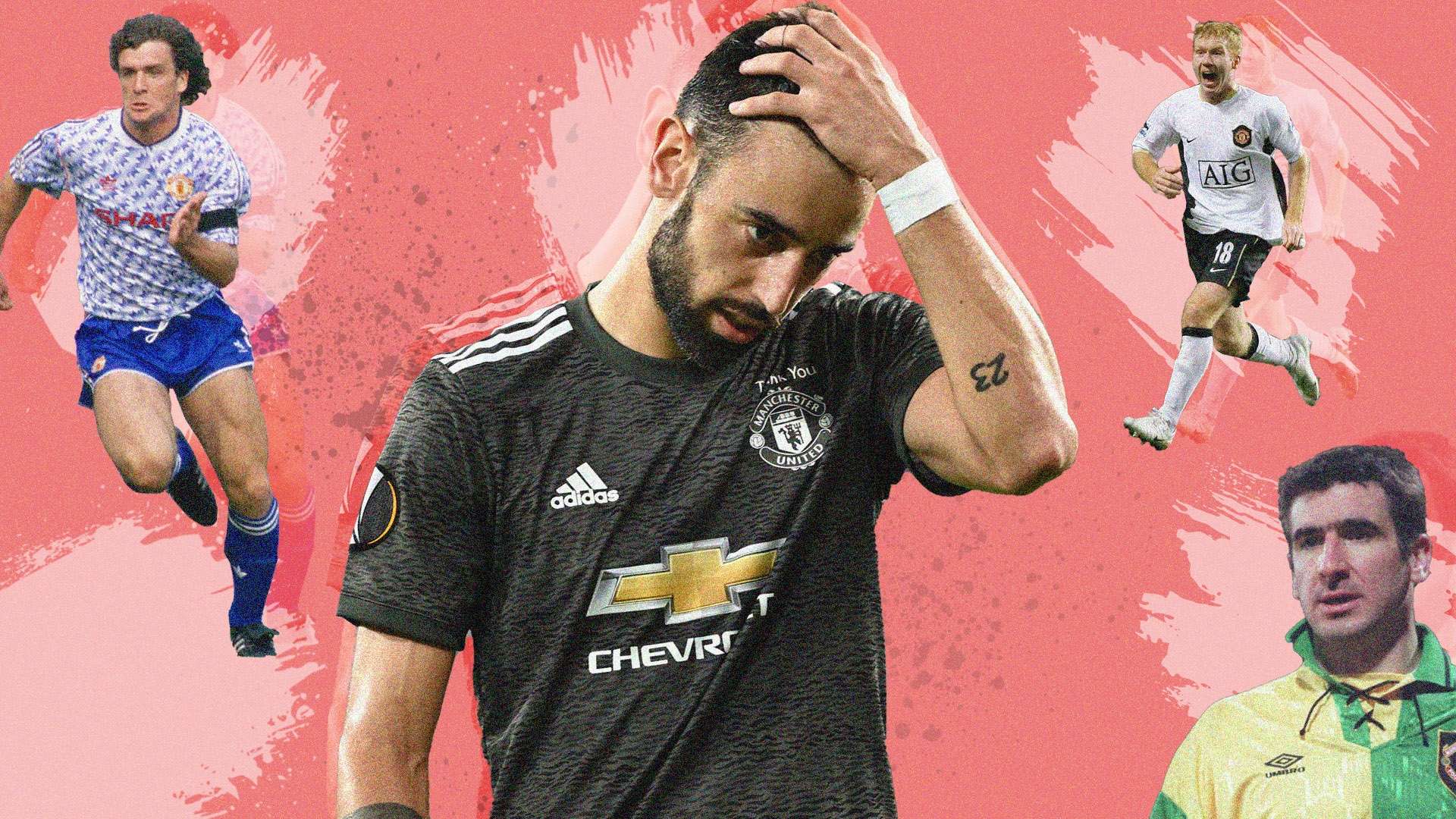 队的激烈对 队的激烈对