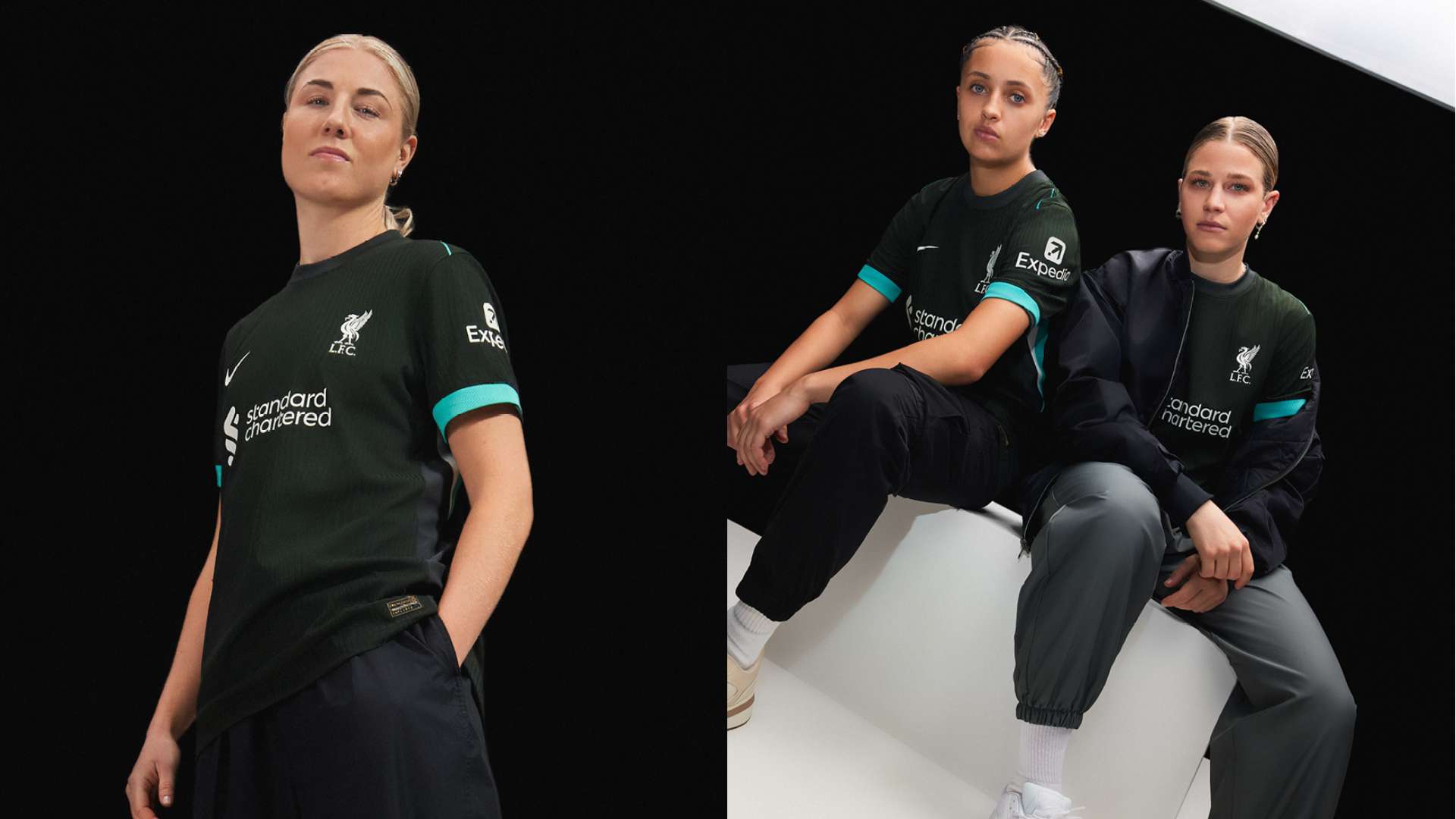 和疫情影响 和疫情影响