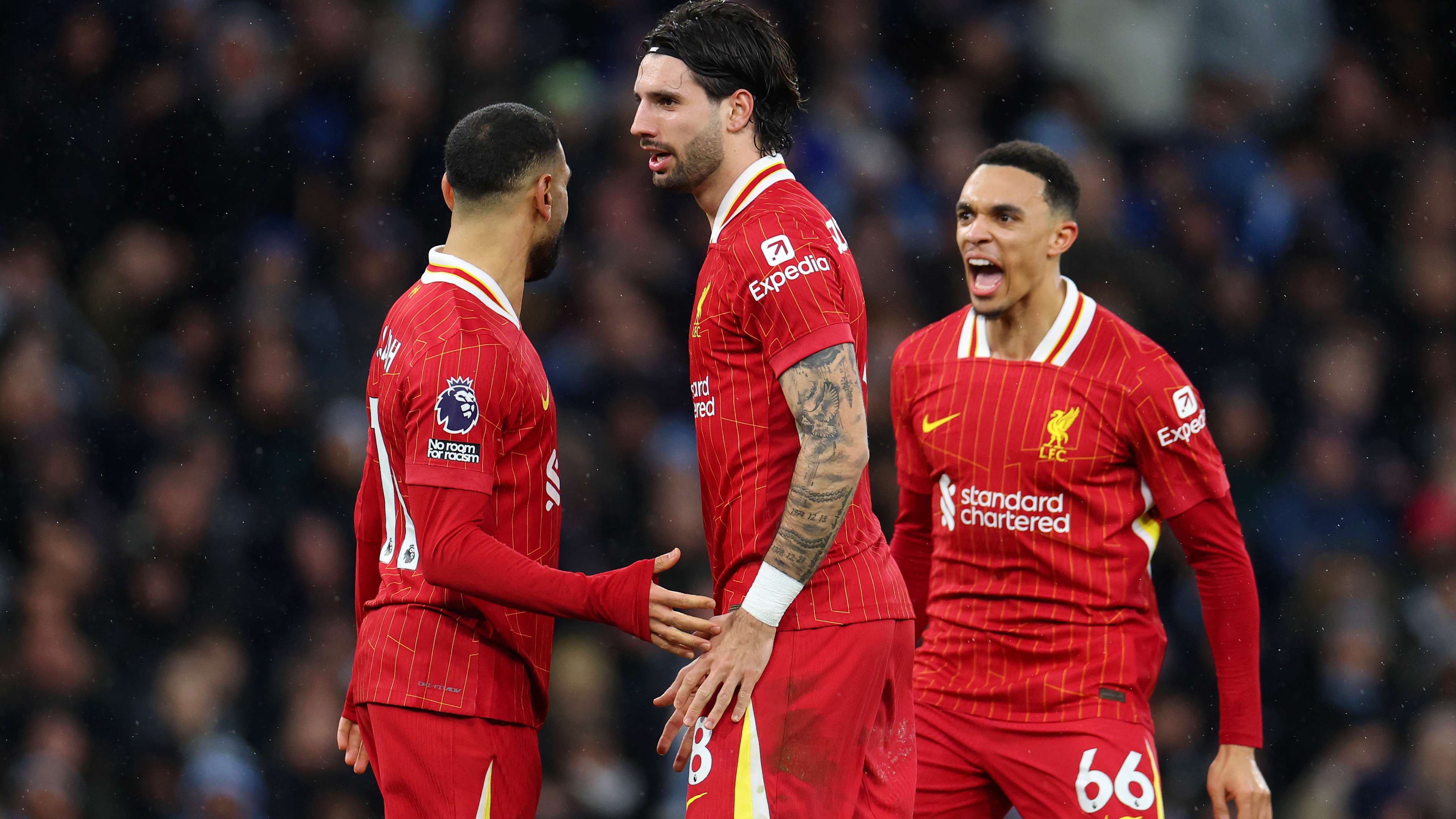 些关键议题 些关键议题