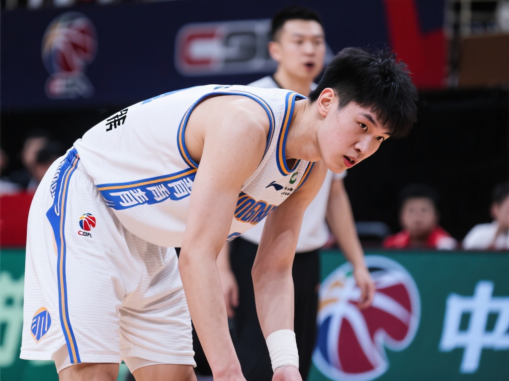 的多次威胁 的多次威胁