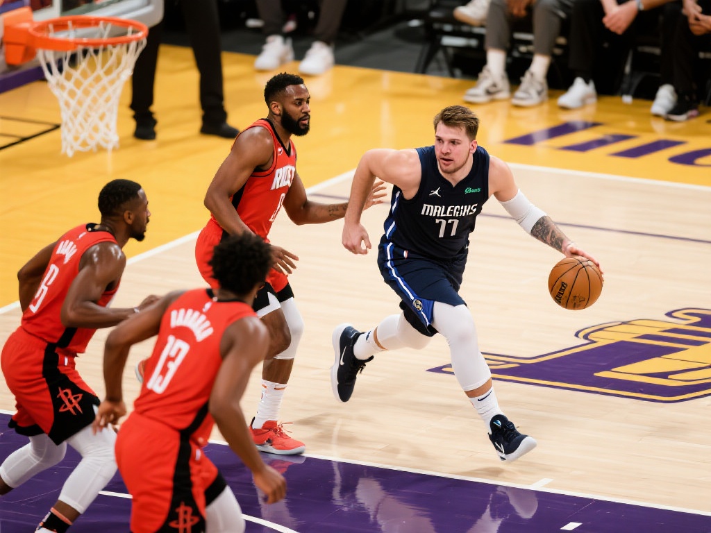 格兰国家队 格兰国家队