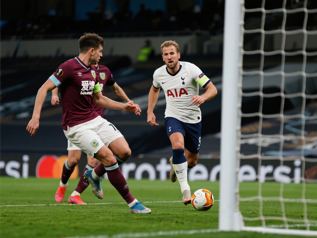 是否能匹配 是否能匹配