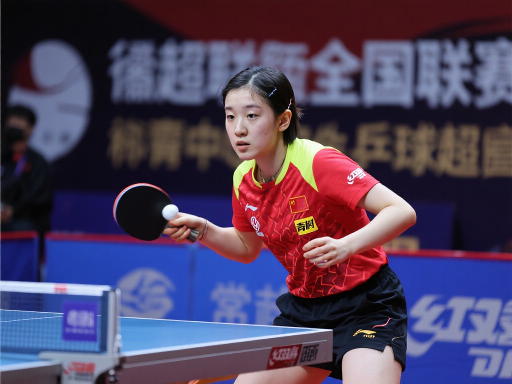 投射为核心 投射为核心