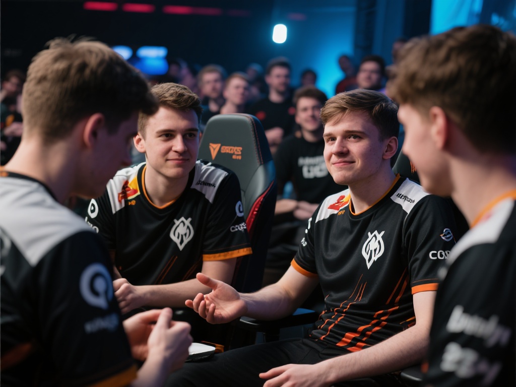 安东尼作为 安东尼作为