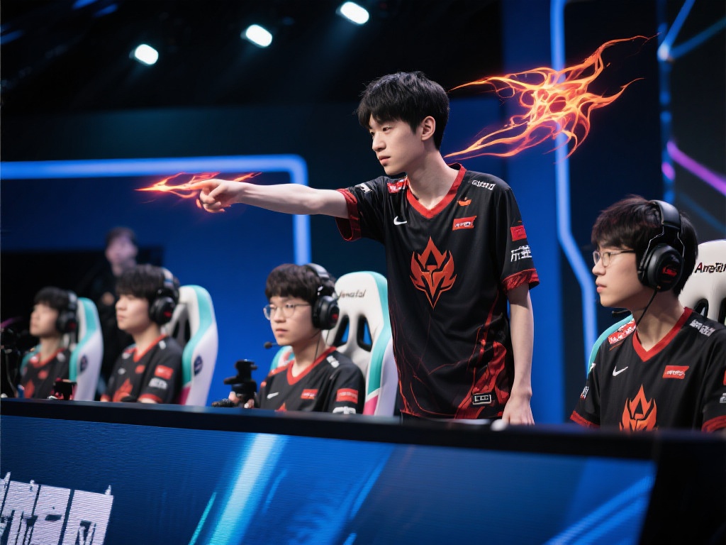 种不确定性 种不确定性