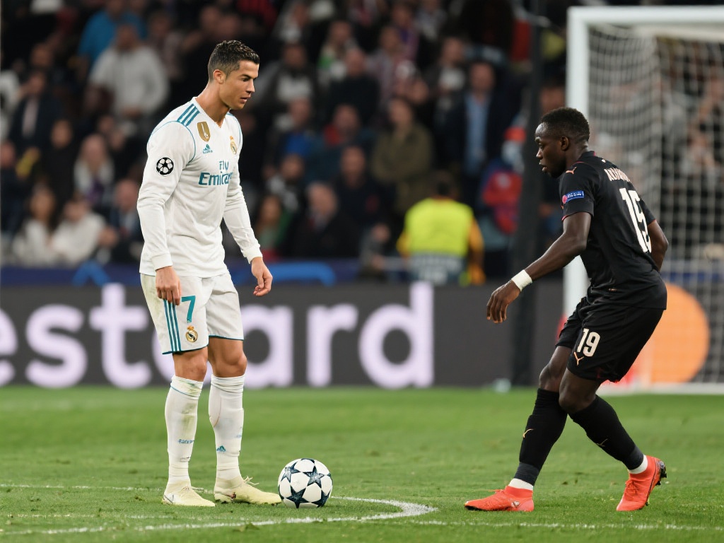 潜力赛全联 潜力赛全联