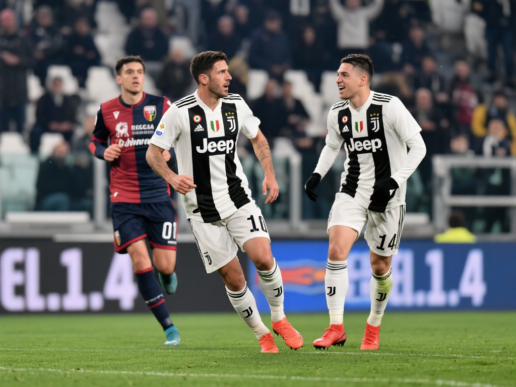 人的爆发力 人的爆发力