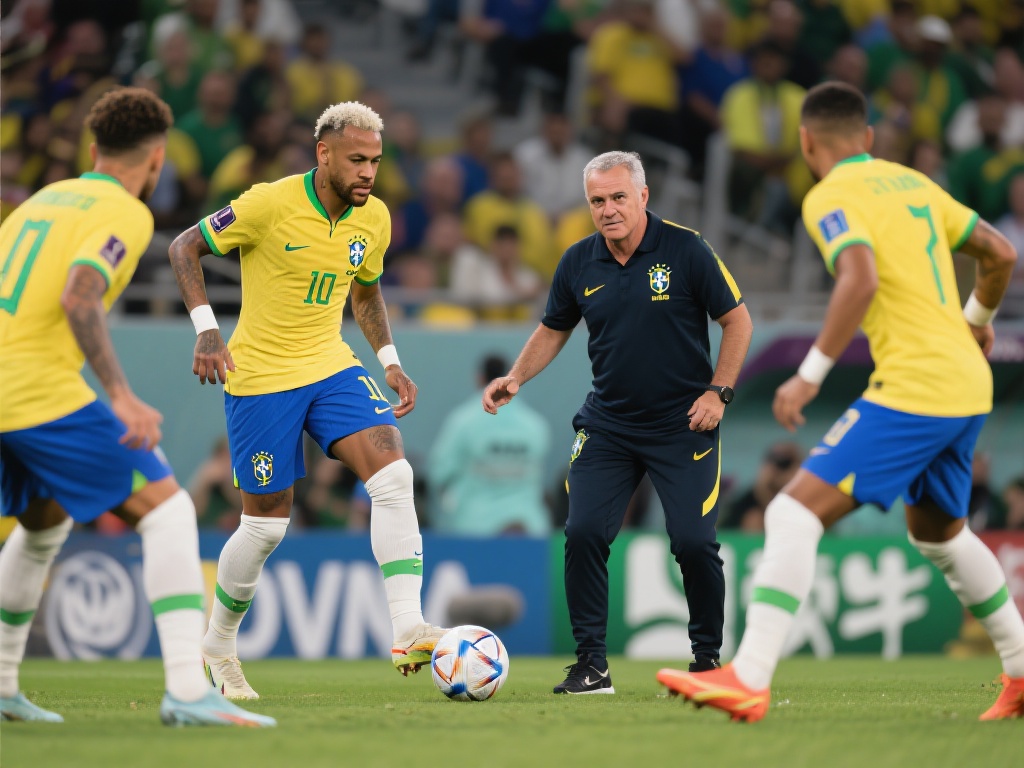 短暂辉煌 短暂辉煌