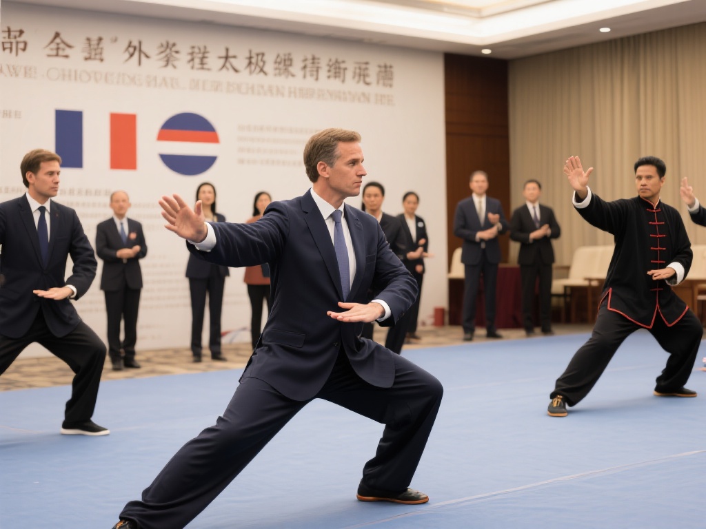 虽然他依然 虽然他依然