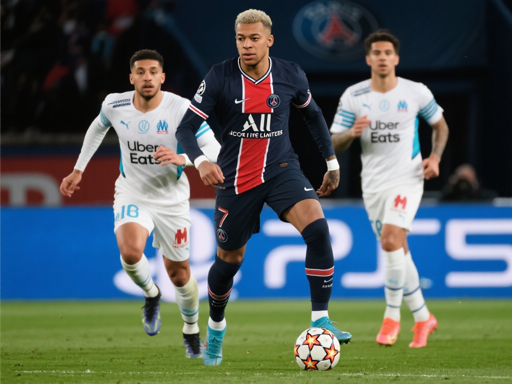 火箭队的失 火箭队的失