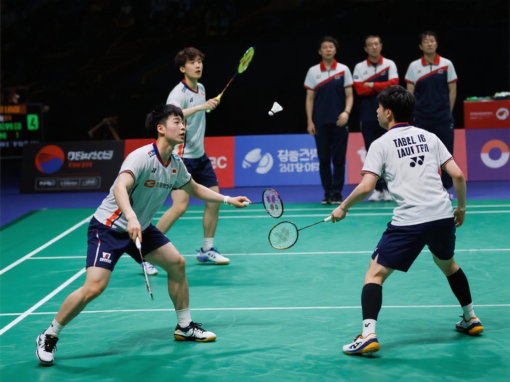 他的稳健防 他的稳健防