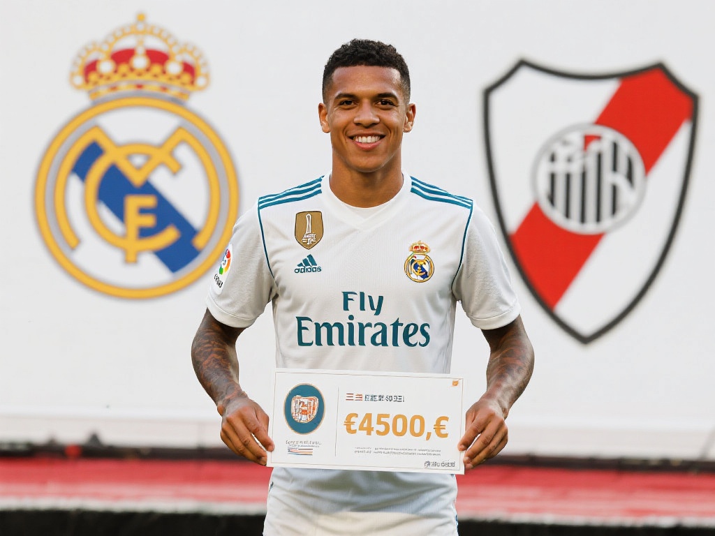 观看渠道 观看渠道