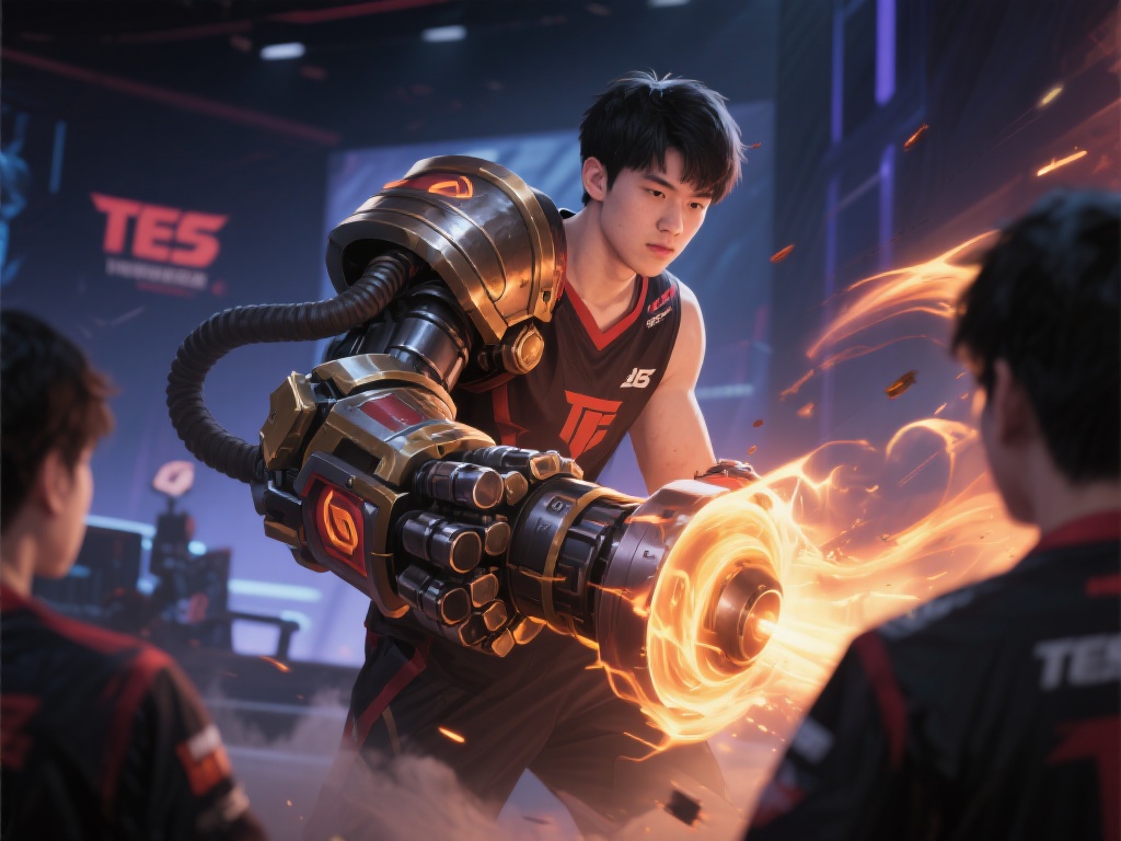 如果官方平 如果官方平