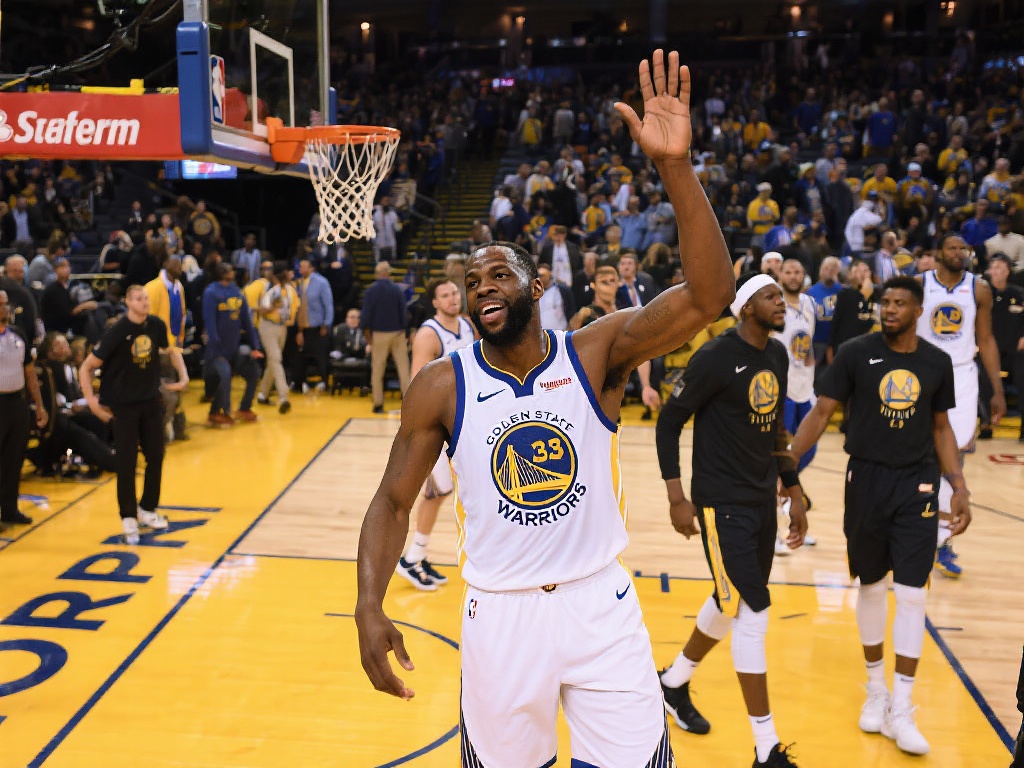 或其官方应 或其官方应