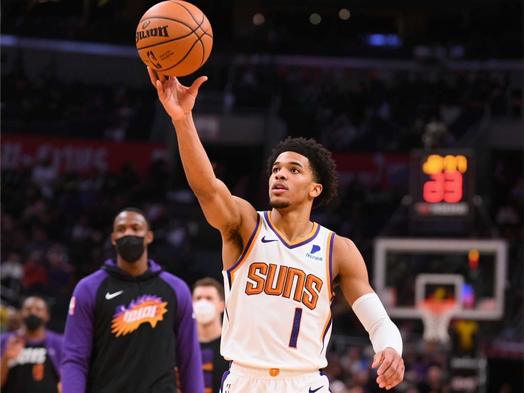 队中的小前 队中的小前