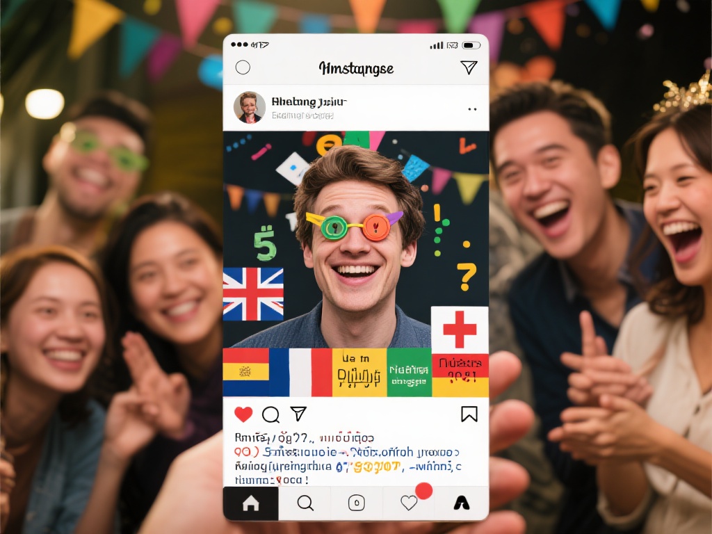 时的应对不 时的应对不