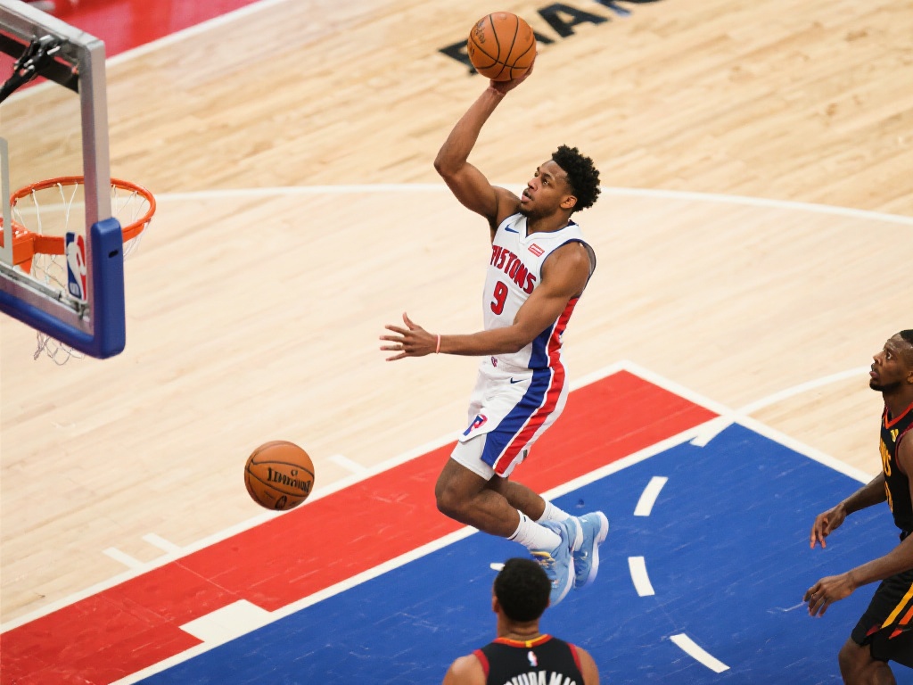 第二回合比 第二回合比