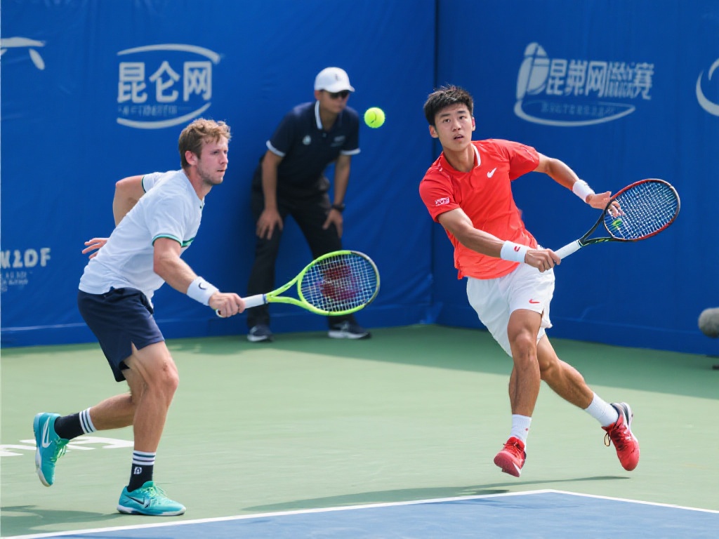 山东泰山盼 山东泰山盼