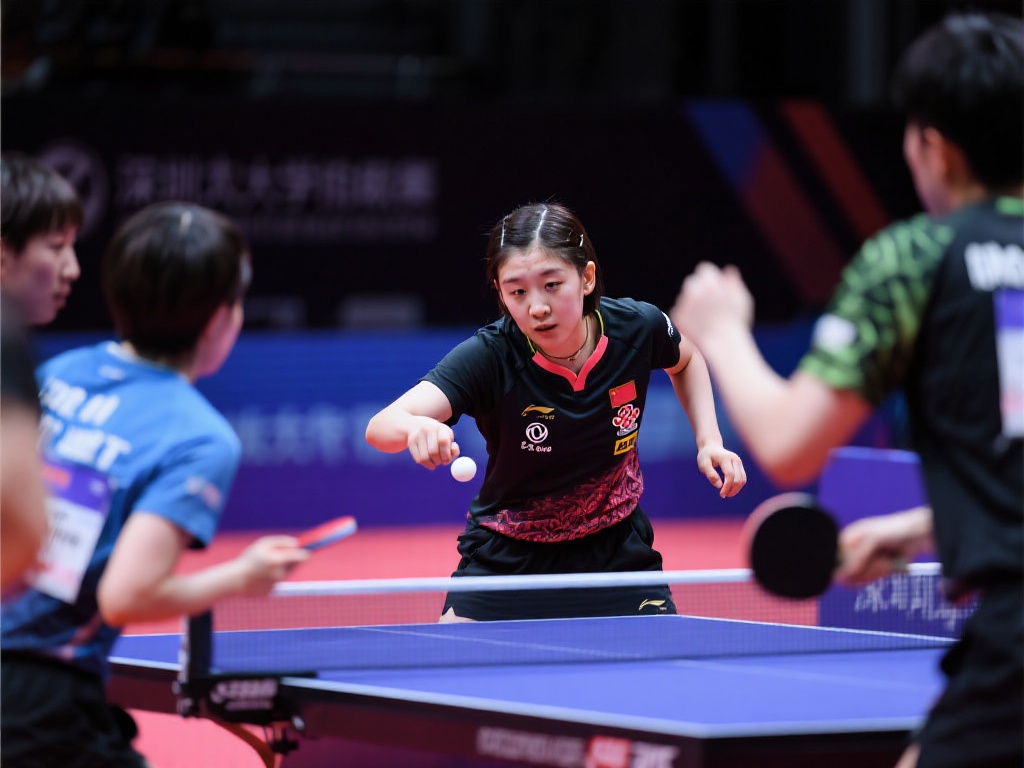 阵中国队的 阵中国队的